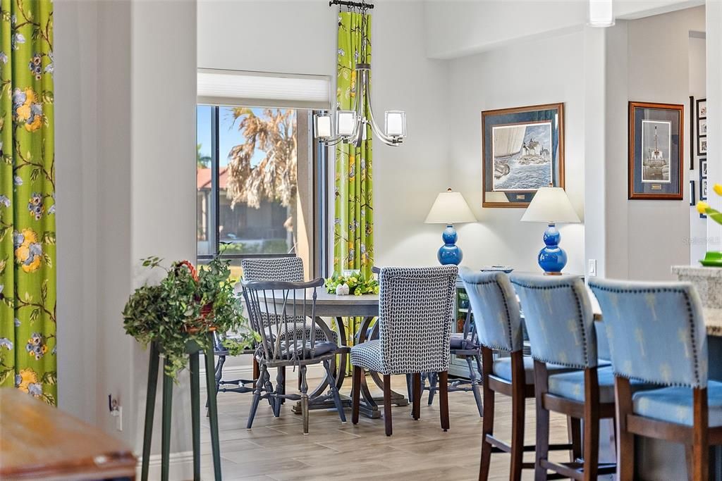 En Venta: $1,550,000 (3 camas, 3 baños, 2904 Pies cuadrados)