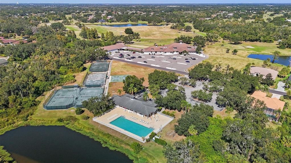 En Venta: $1,550,000 (3 camas, 3 baños, 2904 Pies cuadrados)