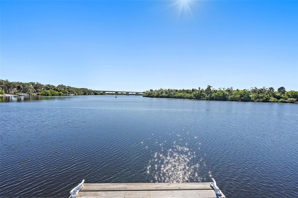 En Venta: $1,550,000 (3 camas, 3 baños, 2904 Pies cuadrados)