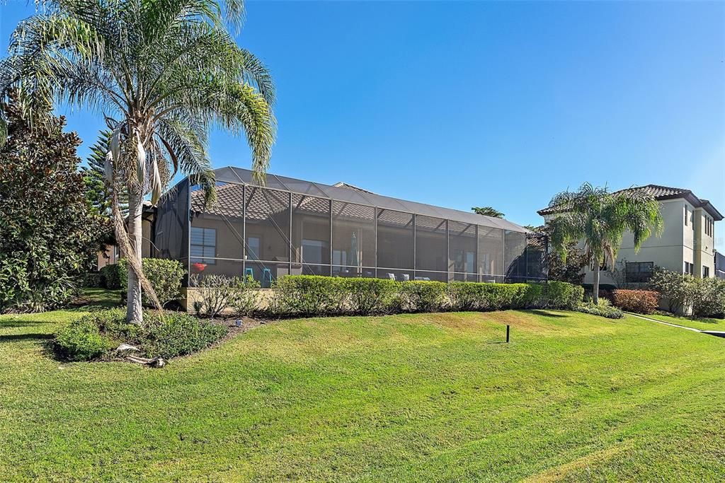 En Venta: $1,550,000 (3 camas, 3 baños, 2904 Pies cuadrados)