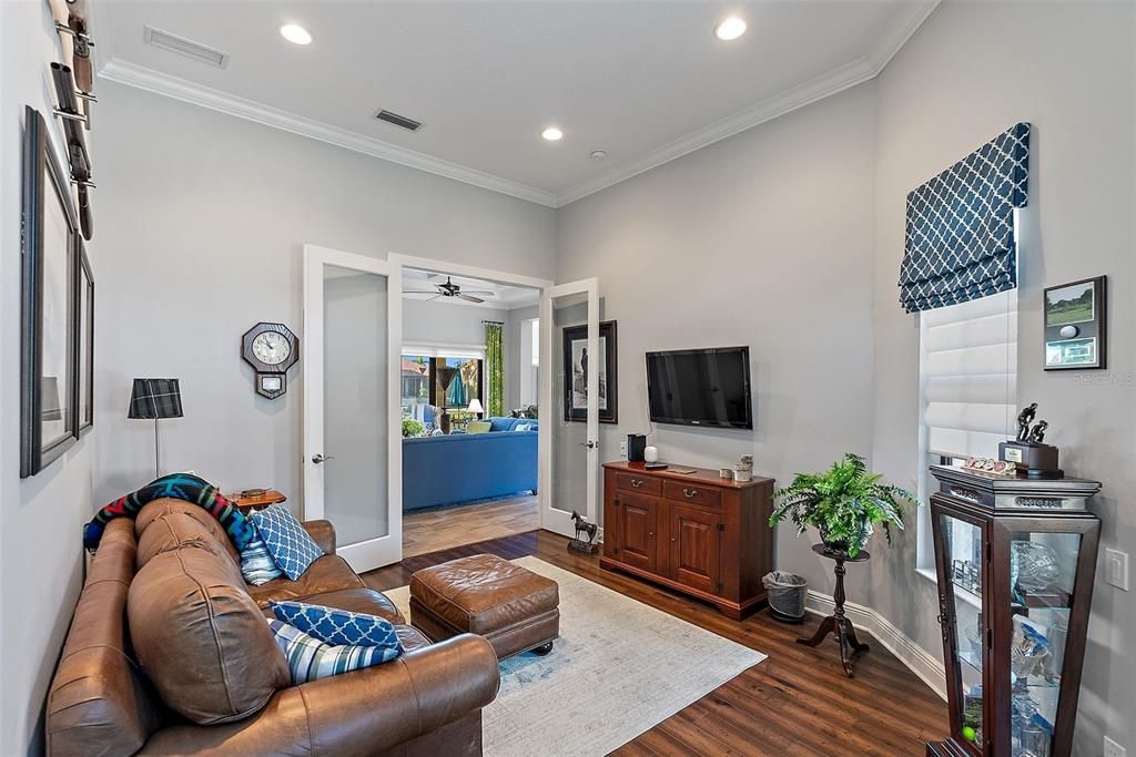 En Venta: $1,550,000 (3 camas, 3 baños, 2904 Pies cuadrados)