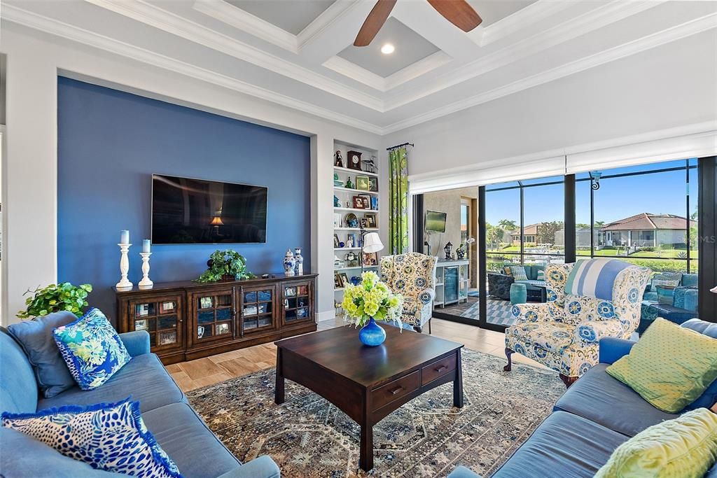 En Venta: $1,550,000 (3 camas, 3 baños, 2904 Pies cuadrados)