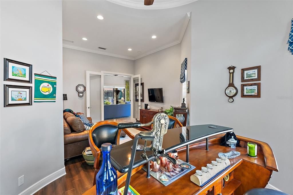 En Venta: $1,550,000 (3 camas, 3 baños, 2904 Pies cuadrados)