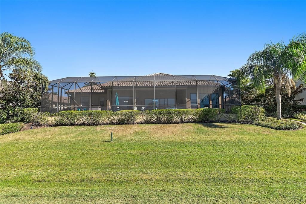 En Venta: $1,550,000 (3 camas, 3 baños, 2904 Pies cuadrados)