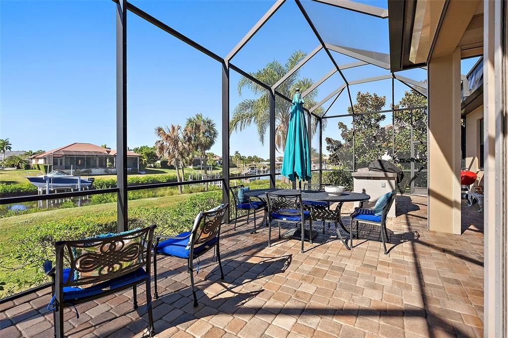 En Venta: $1,550,000 (3 camas, 3 baños, 2904 Pies cuadrados)