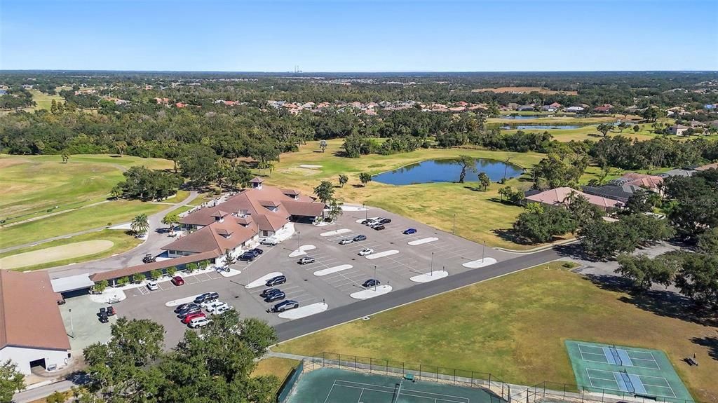 En Venta: $1,550,000 (3 camas, 3 baños, 2904 Pies cuadrados)