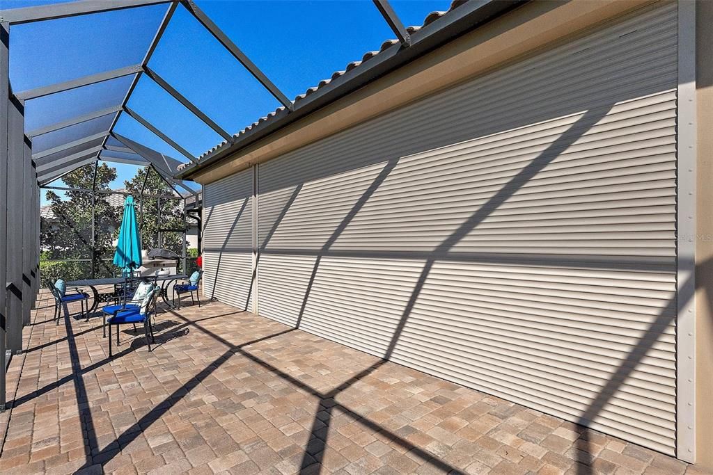 En Venta: $1,550,000 (3 camas, 3 baños, 2904 Pies cuadrados)