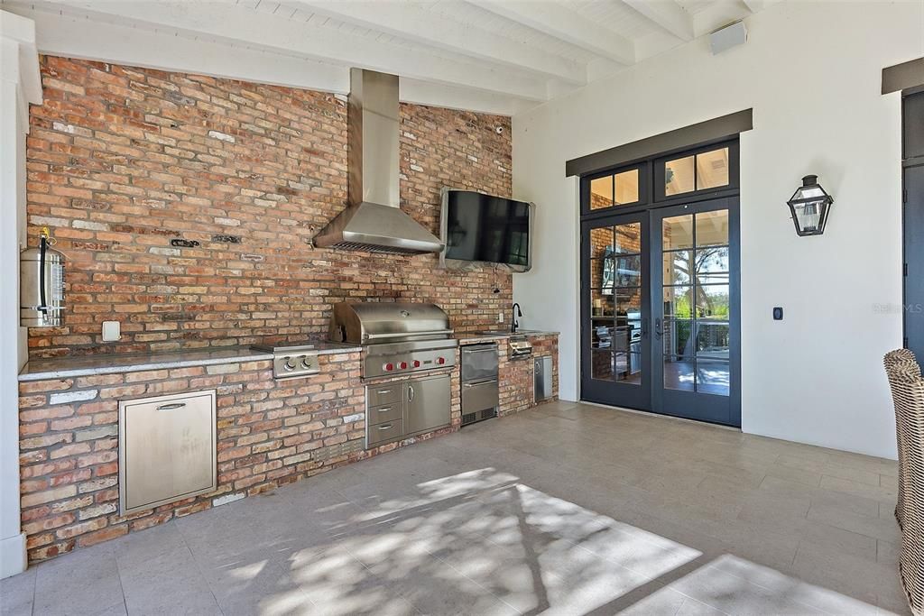 En Venta: $1,550,000 (3 camas, 3 baños, 2904 Pies cuadrados)