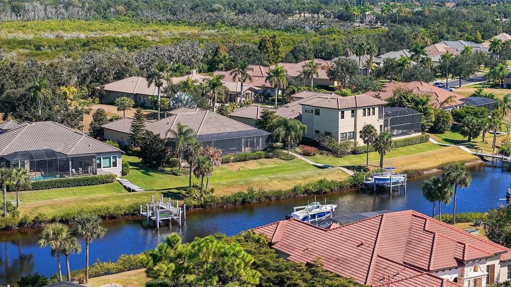 En Venta: $1,550,000 (3 camas, 3 baños, 2904 Pies cuadrados)