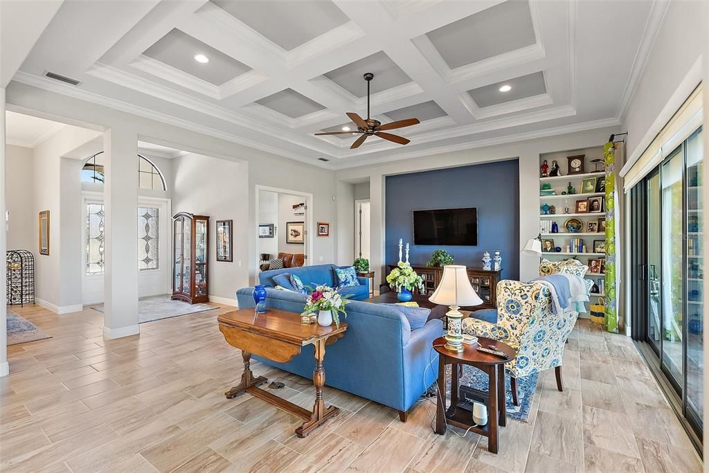 En Venta: $1,550,000 (3 camas, 3 baños, 2904 Pies cuadrados)