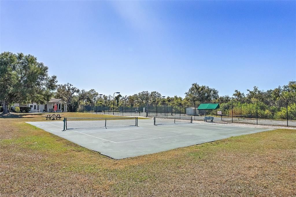 En Venta: $1,550,000 (3 camas, 3 baños, 2904 Pies cuadrados)