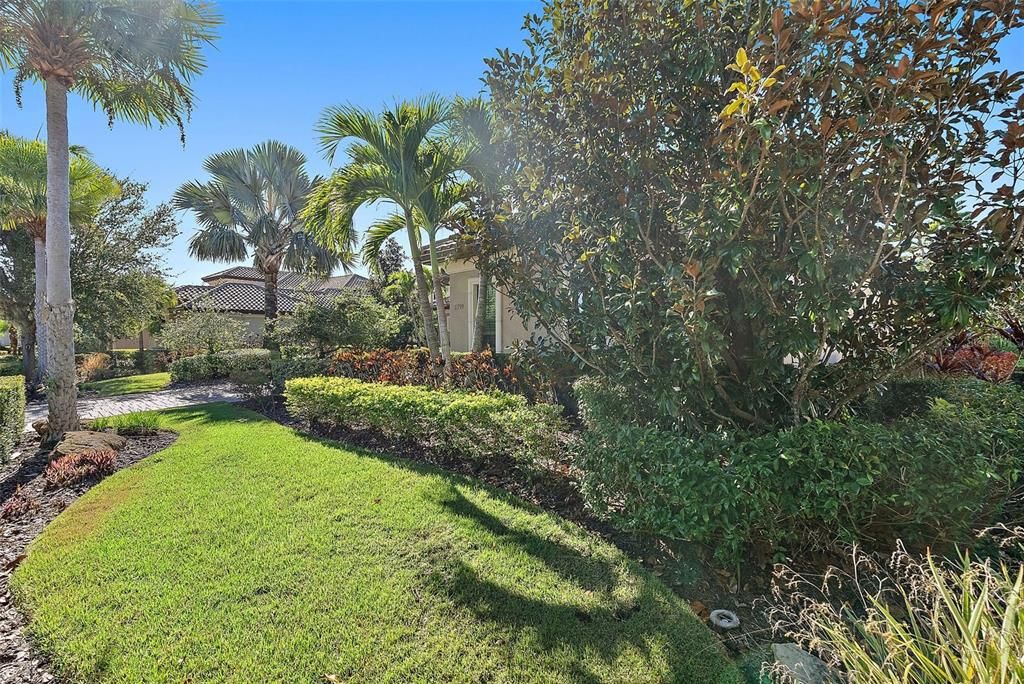 En Venta: $1,550,000 (3 camas, 3 baños, 2904 Pies cuadrados)