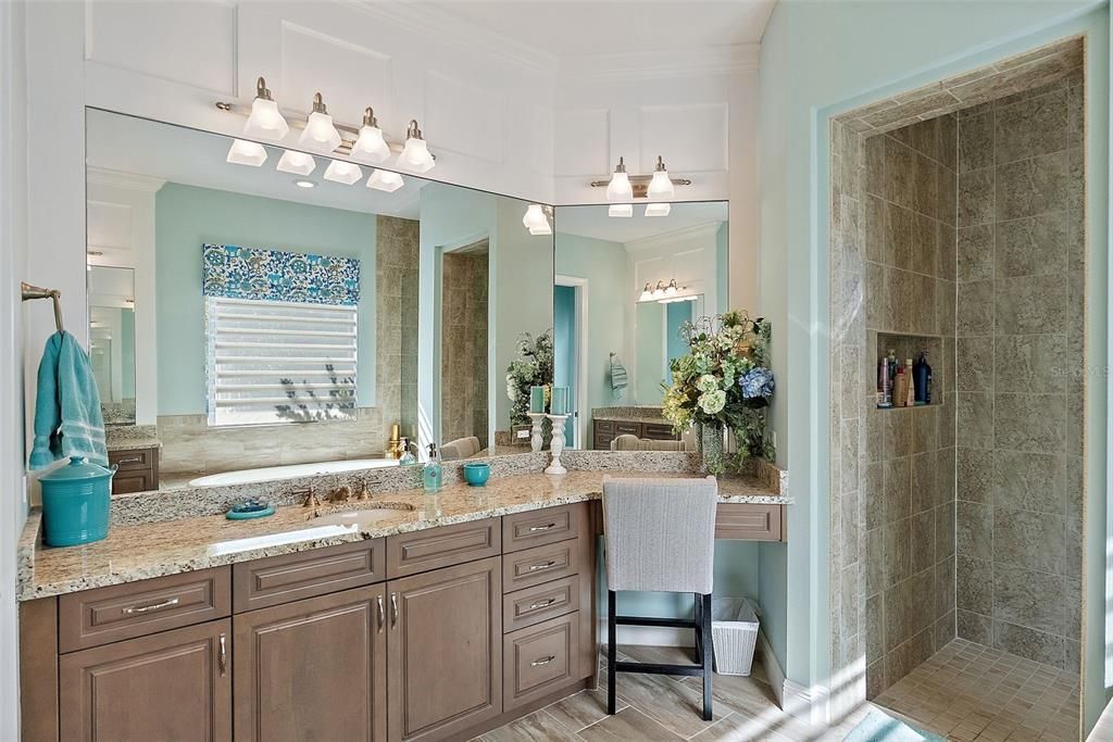 En Venta: $1,550,000 (3 camas, 3 baños, 2904 Pies cuadrados)