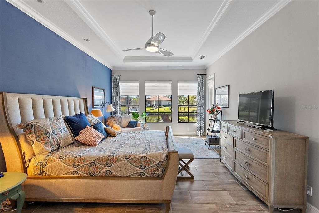 En Venta: $1,550,000 (3 camas, 3 baños, 2904 Pies cuadrados)