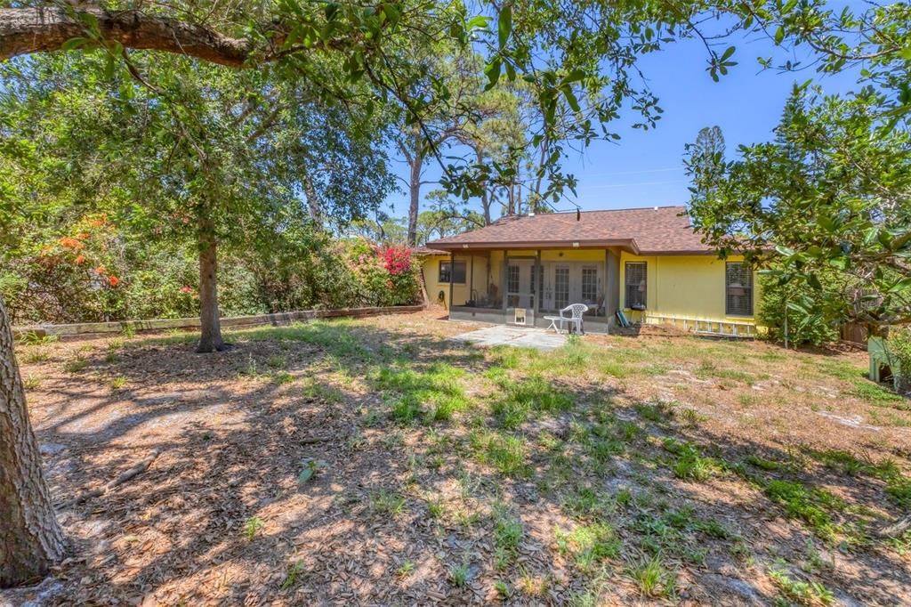 待售: $325,000 (3 贝兹, 2 浴室, 1348 平方英尺)