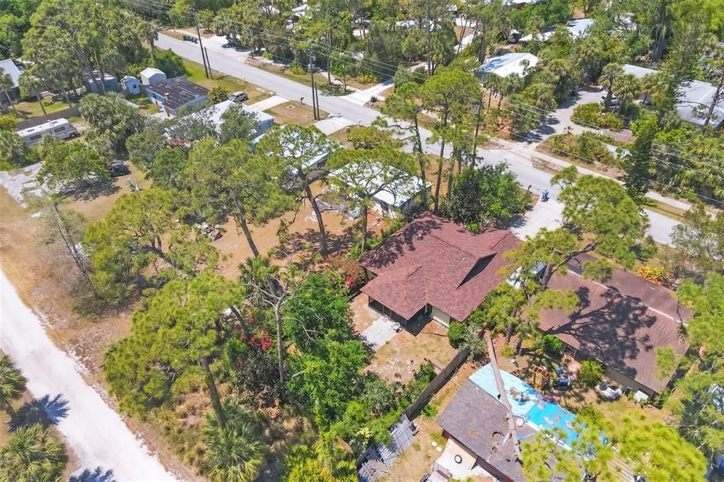 待售: $325,000 (3 贝兹, 2 浴室, 1348 平方英尺)