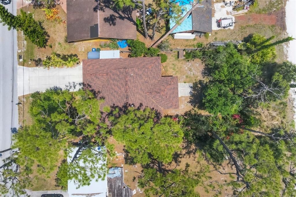 待售: $325,000 (3 贝兹, 2 浴室, 1348 平方英尺)