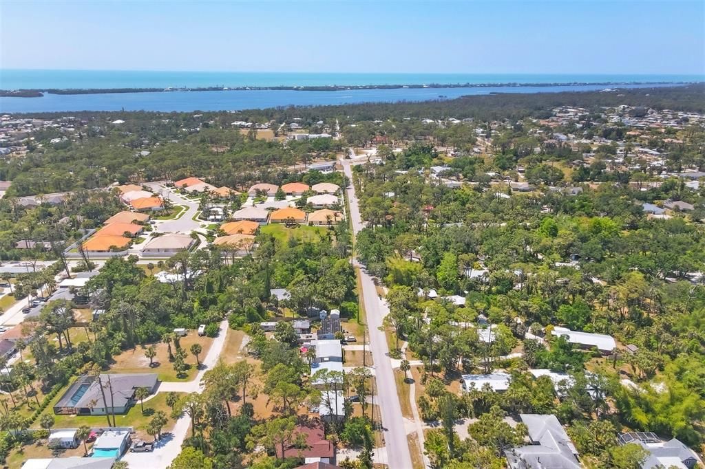 待售: $325,000 (3 贝兹, 2 浴室, 1348 平方英尺)