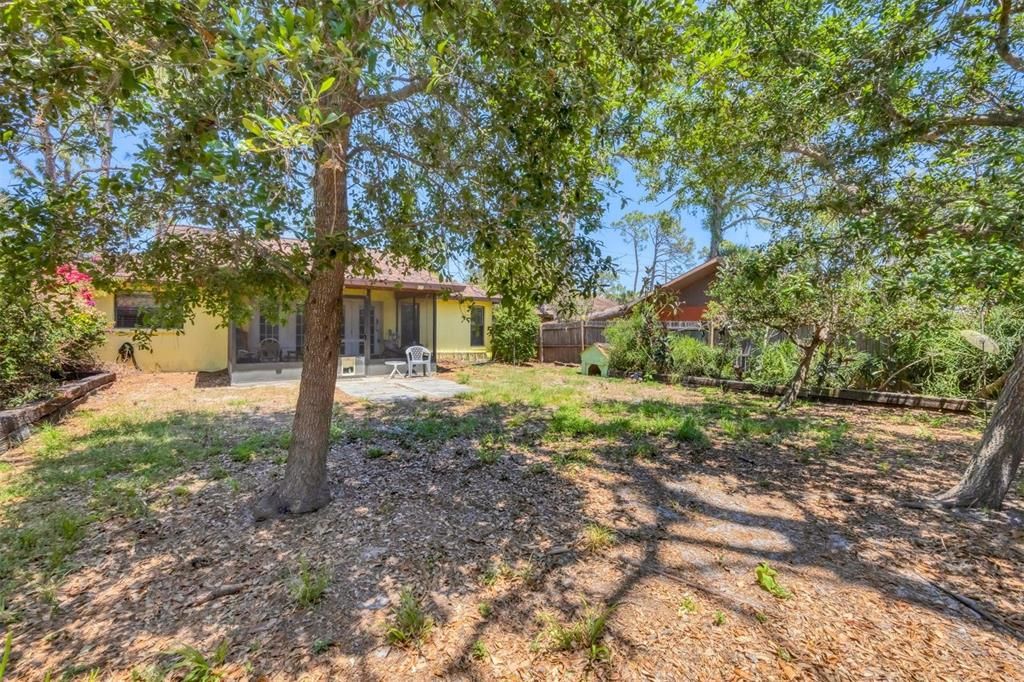 待售: $325,000 (3 贝兹, 2 浴室, 1348 平方英尺)