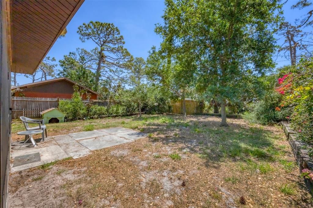 待售: $325,000 (3 贝兹, 2 浴室, 1348 平方英尺)