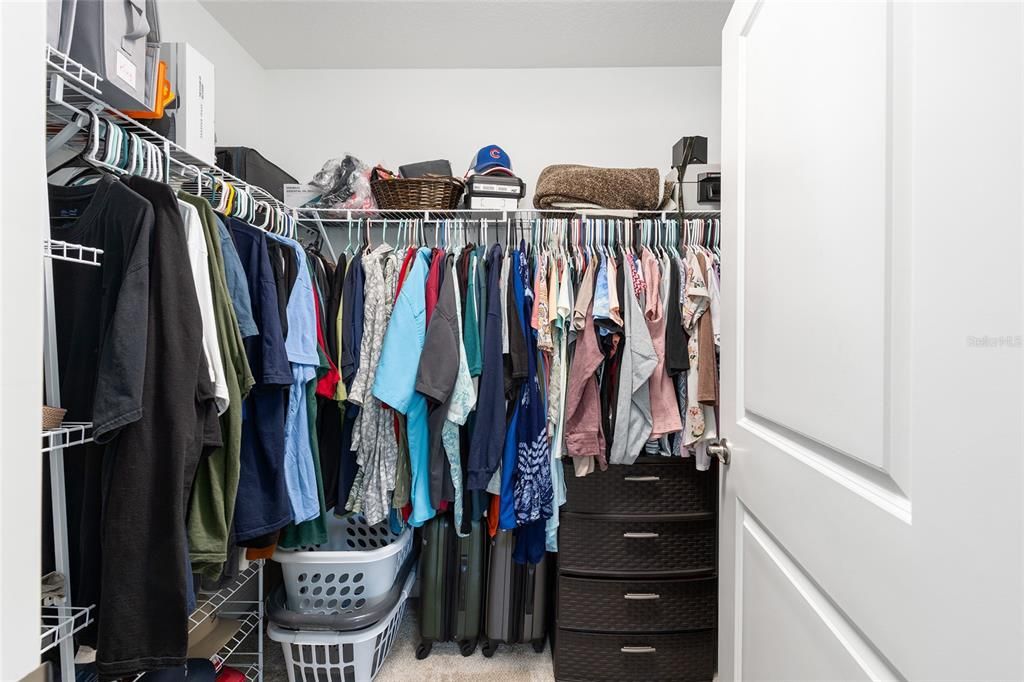 For Sale: $362,750 (3 beds, 2 baths, 1631 Square Feet)