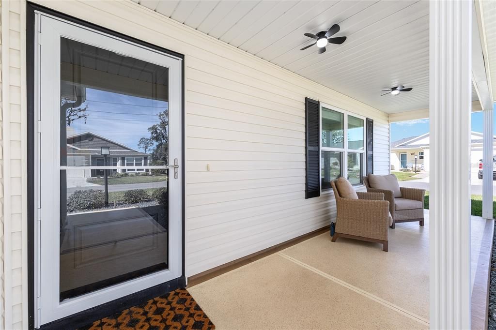 For Sale: $362,750 (3 beds, 2 baths, 1631 Square Feet)