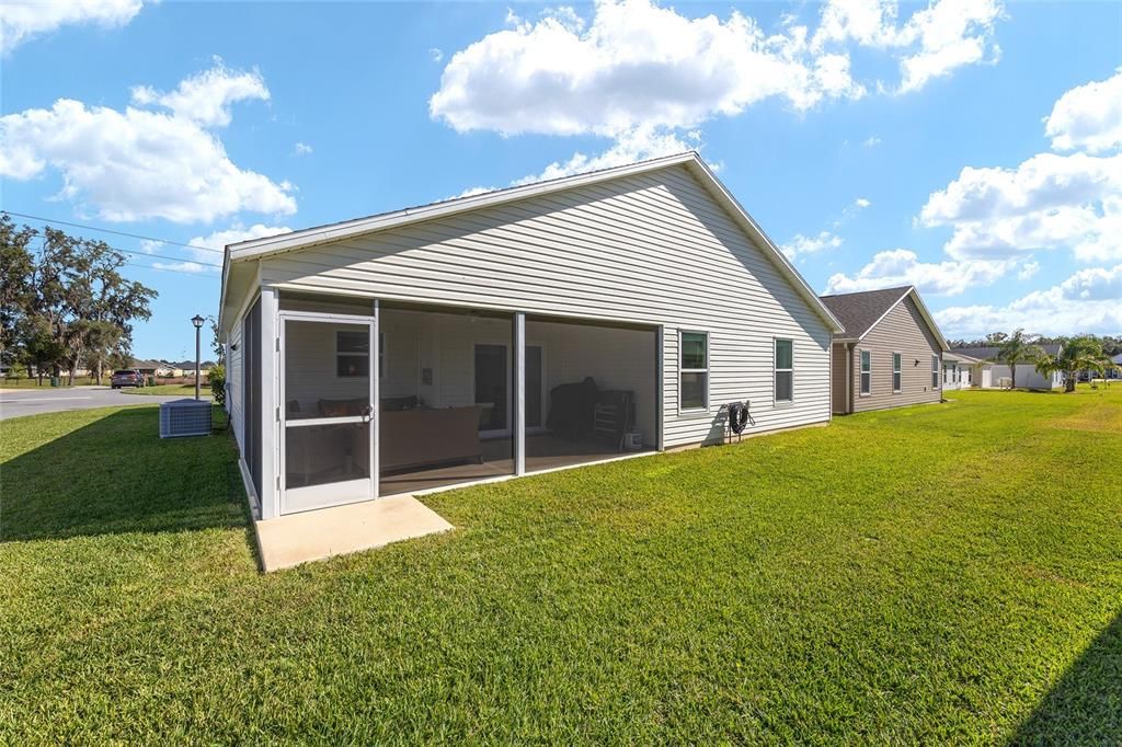 For Sale: $362,750 (3 beds, 2 baths, 1631 Square Feet)