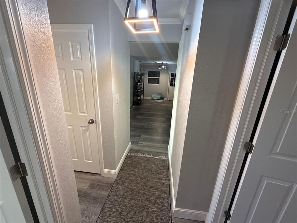 For Sale: $375,000 (3 beds, 2 baths, 1300 Square Feet)
