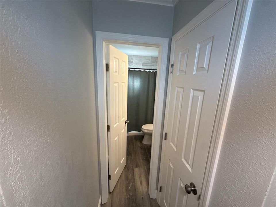 For Sale: $375,000 (3 beds, 2 baths, 1300 Square Feet)