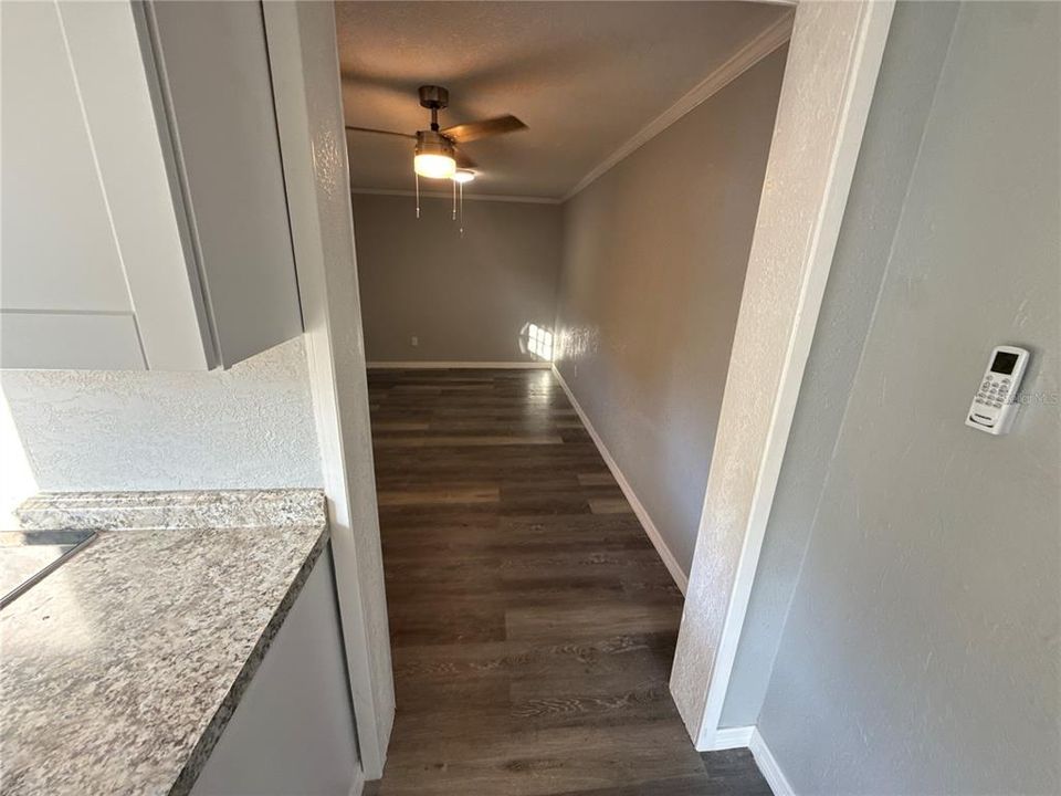 For Sale: $375,000 (3 beds, 2 baths, 1300 Square Feet)