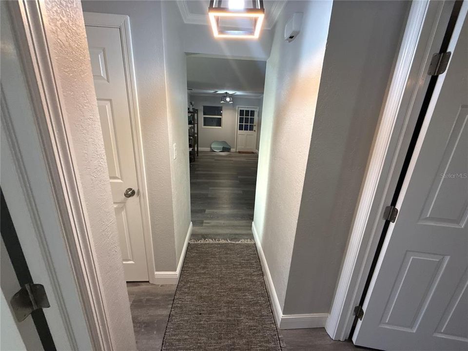 For Sale: $375,000 (3 beds, 2 baths, 1300 Square Feet)