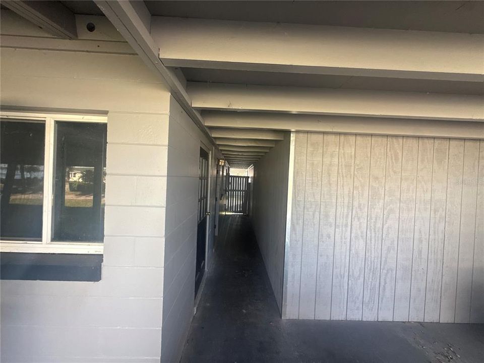 For Sale: $375,000 (3 beds, 2 baths, 1300 Square Feet)