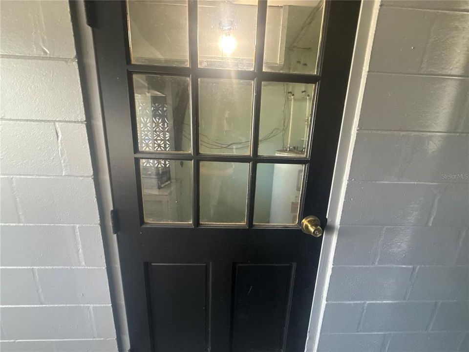 For Sale: $375,000 (3 beds, 2 baths, 1300 Square Feet)