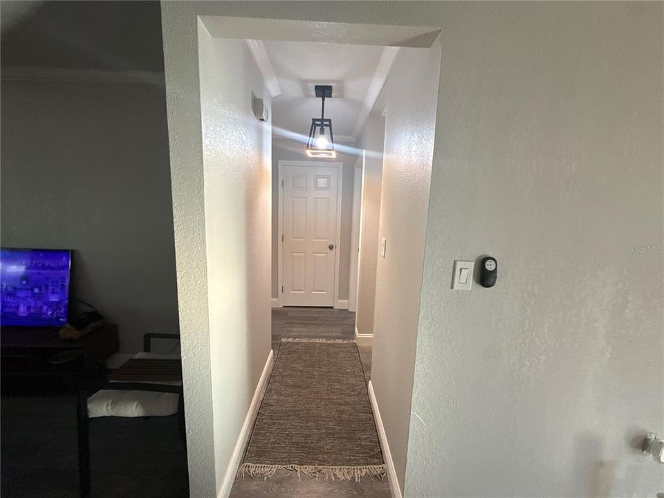 For Sale: $375,000 (3 beds, 2 baths, 1300 Square Feet)