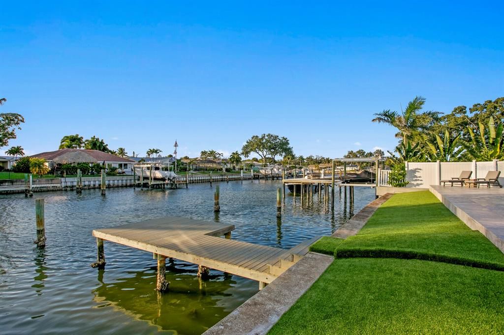 待售: $1,900,000 (3 贝兹, 3 浴室, 2552 平方英尺)