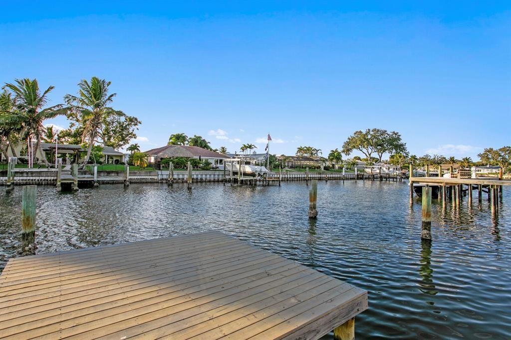 待售: $1,900,000 (3 贝兹, 3 浴室, 2552 平方英尺)