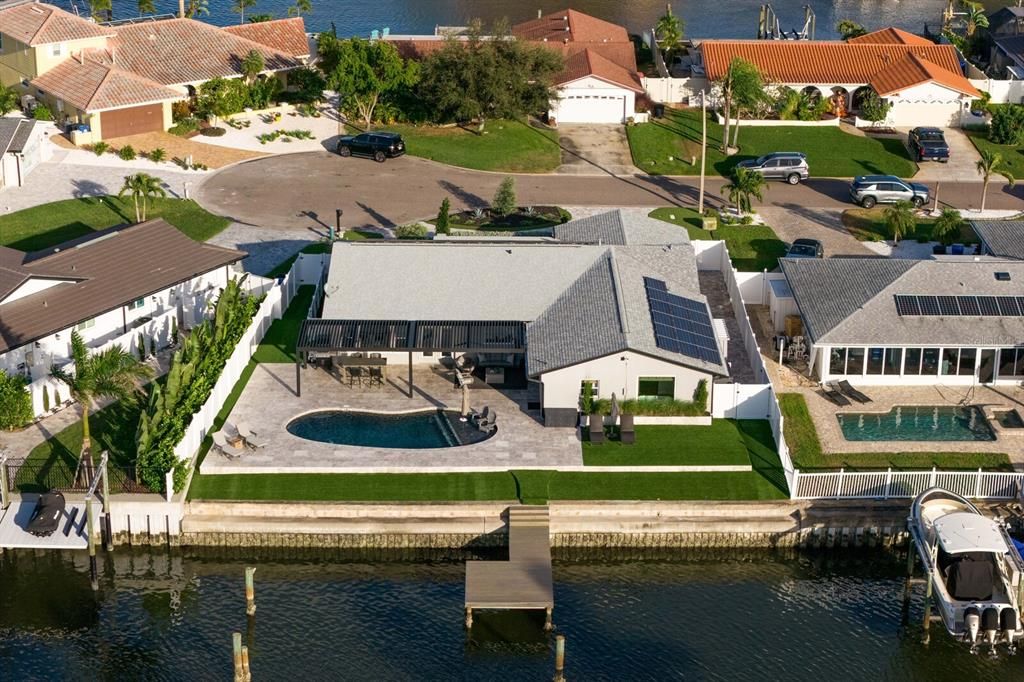 待售: $1,900,000 (3 贝兹, 3 浴室, 2552 平方英尺)