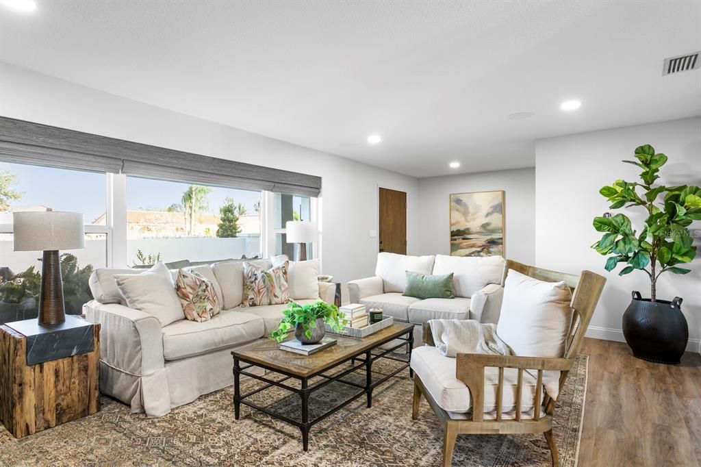 待售: $1,900,000 (3 贝兹, 3 浴室, 2552 平方英尺)