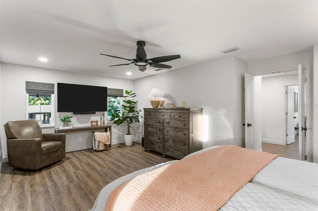 待售: $1,900,000 (3 贝兹, 3 浴室, 2552 平方英尺)