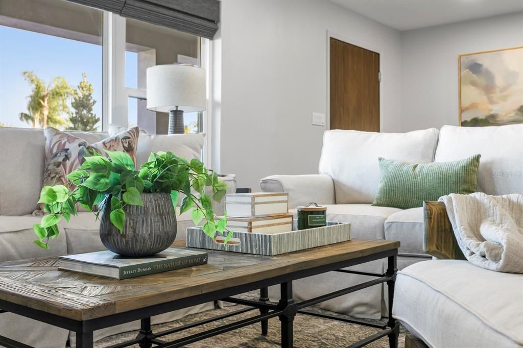 待售: $1,900,000 (3 贝兹, 3 浴室, 2552 平方英尺)