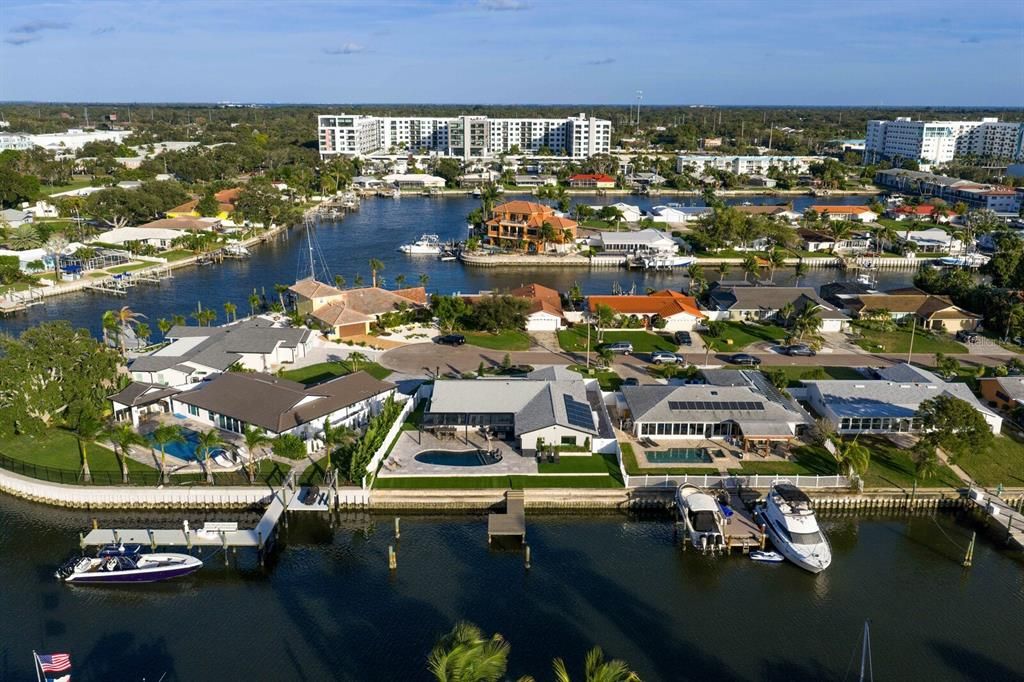 待售: $1,900,000 (3 贝兹, 3 浴室, 2552 平方英尺)