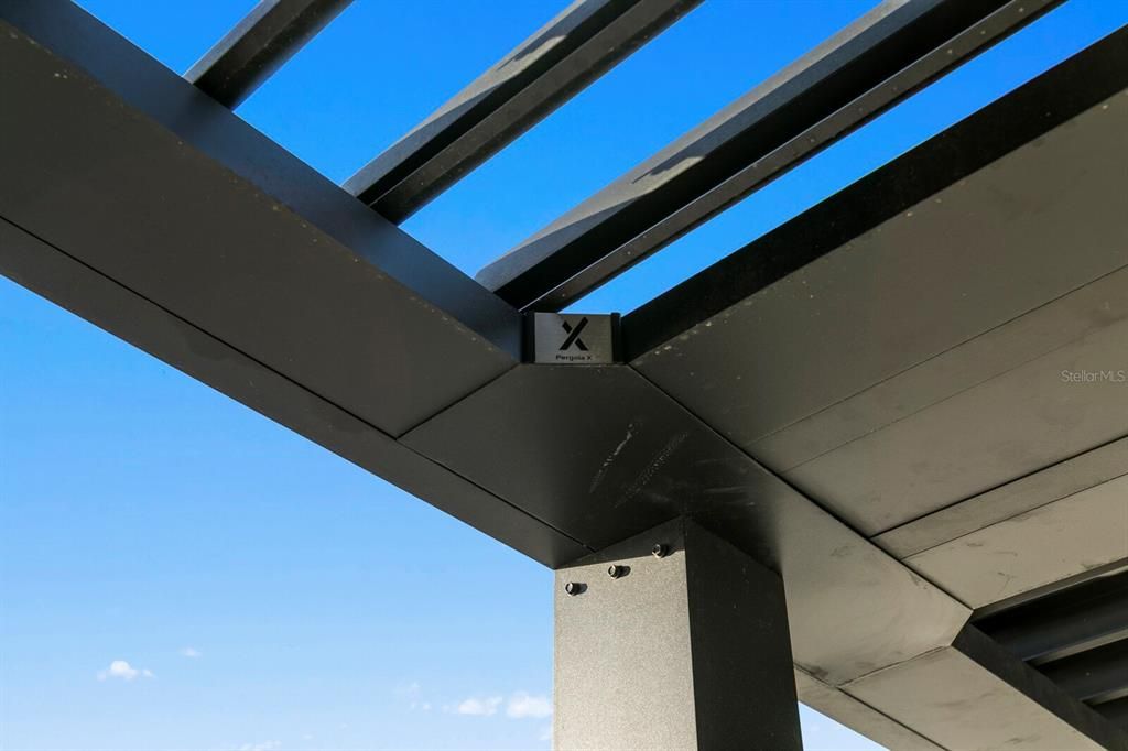 待售: $1,900,000 (3 贝兹, 3 浴室, 2552 平方英尺)