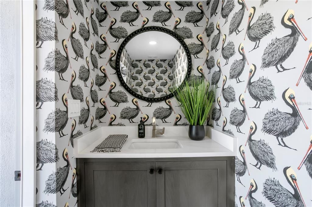 待售: $1,900,000 (3 贝兹, 3 浴室, 2552 平方英尺)