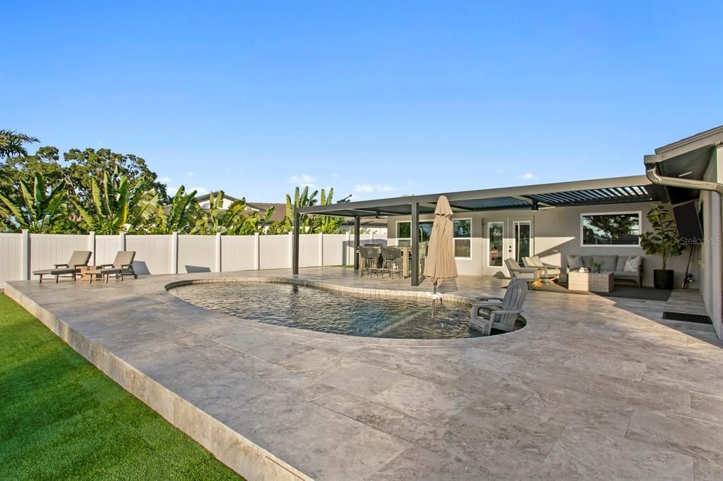 待售: $1,900,000 (3 贝兹, 3 浴室, 2552 平方英尺)