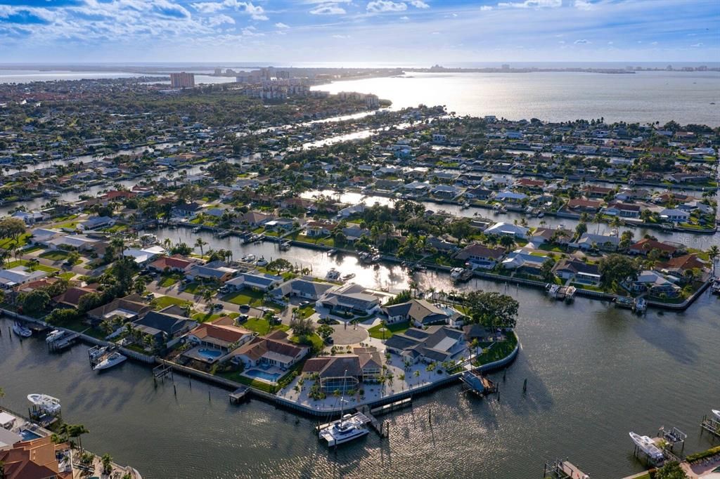 待售: $1,900,000 (3 贝兹, 3 浴室, 2552 平方英尺)