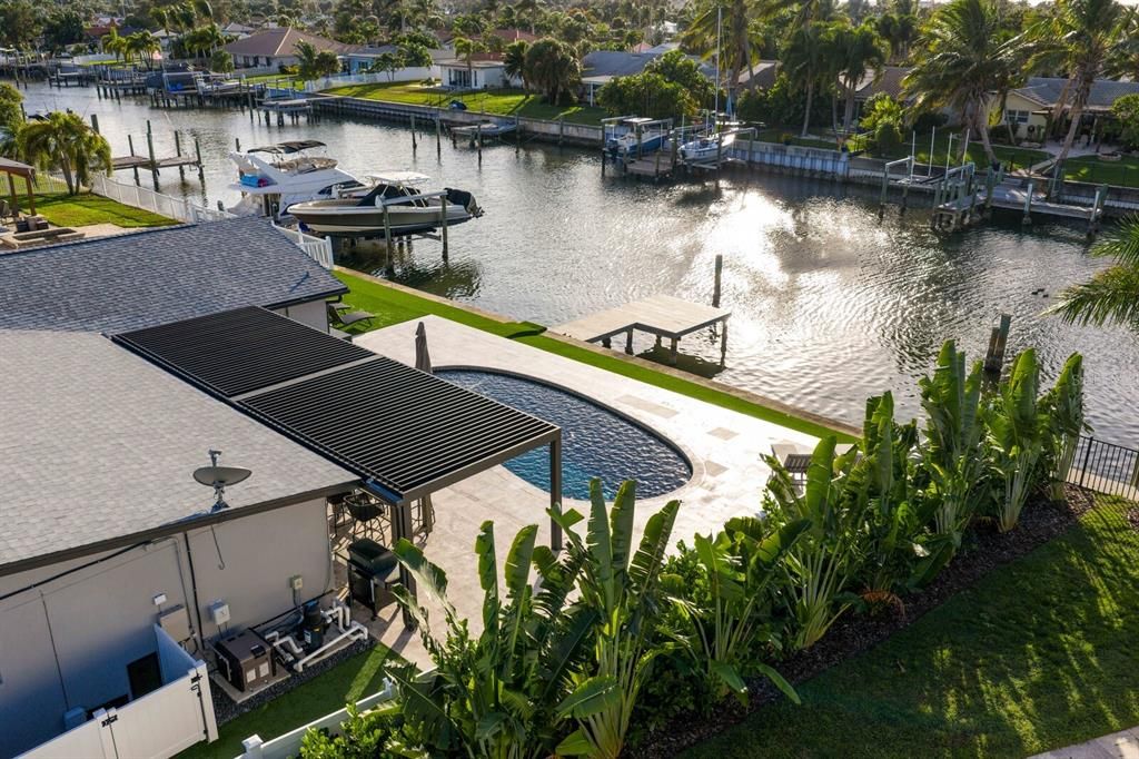 待售: $1,900,000 (3 贝兹, 3 浴室, 2552 平方英尺)