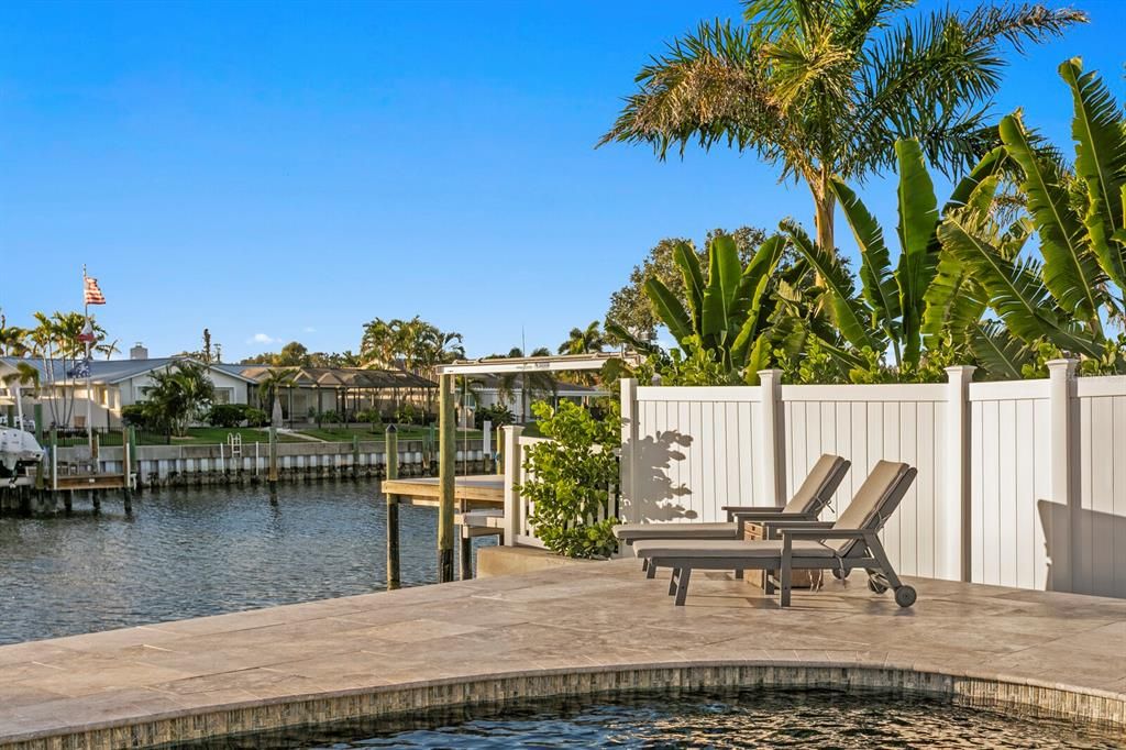 待售: $1,900,000 (3 贝兹, 3 浴室, 2552 平方英尺)