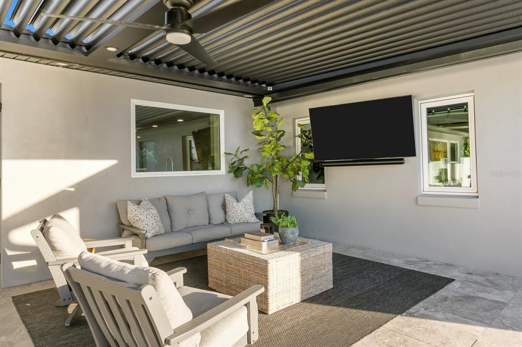 待售: $1,900,000 (3 贝兹, 3 浴室, 2552 平方英尺)