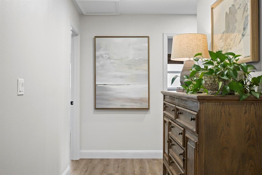 待售: $1,900,000 (3 贝兹, 3 浴室, 2552 平方英尺)