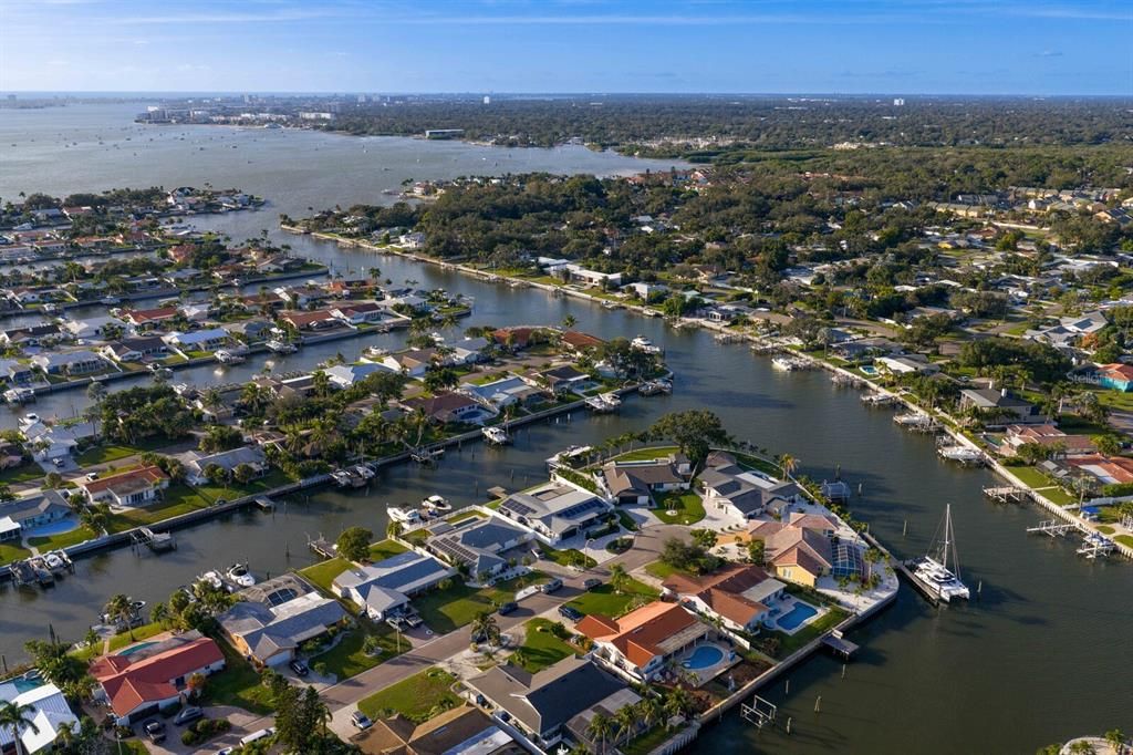 待售: $1,900,000 (3 贝兹, 3 浴室, 2552 平方英尺)